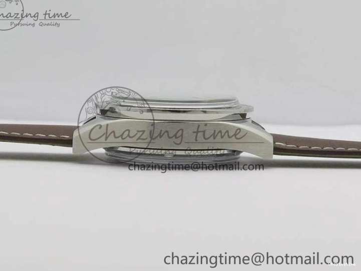 0208 Speedmaster ’57 Co-Axial OMF 1:1 Best Edition Black Dial A9300 (Free Leather Strap) Cozy 8137